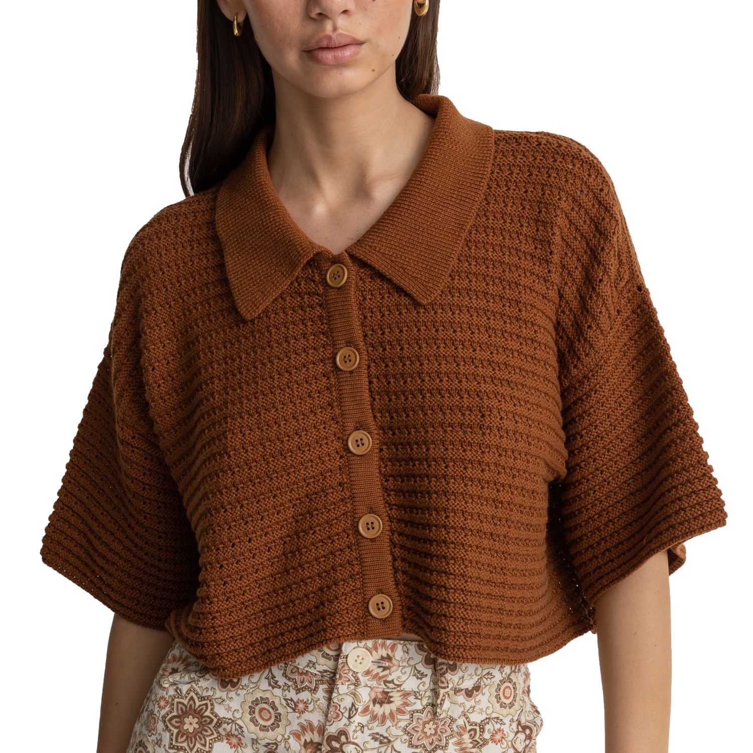 rhythm-evermore-knit-short-