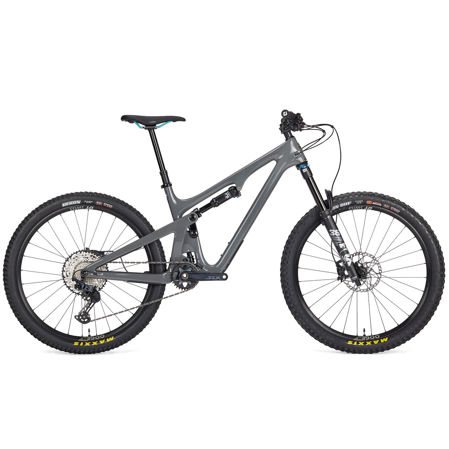 https://images.evo.com/imgp/zoom/248019/1050044/yeti-cycles-sb140-c1-27-5-complete-mountain-bike-2023-.jpg