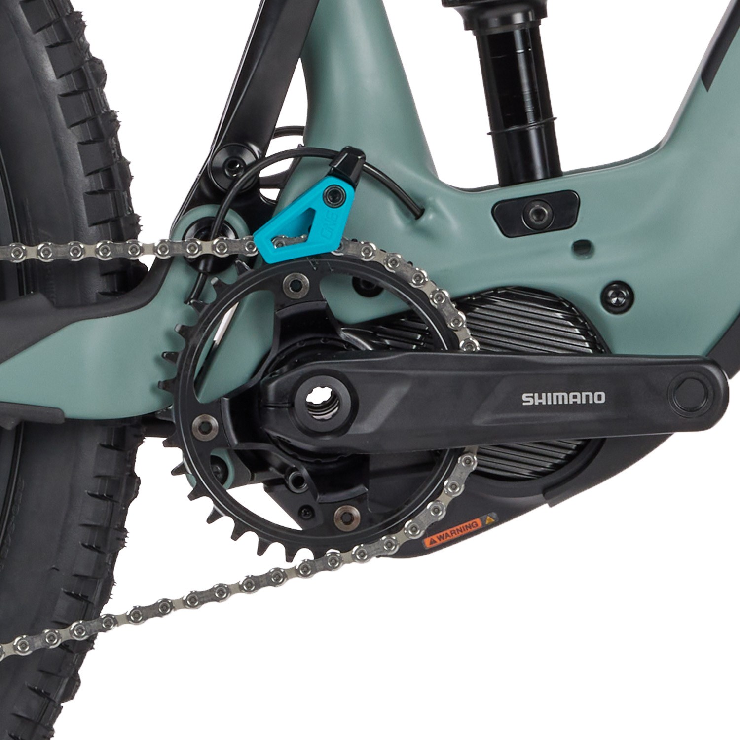 yeti 160e c1