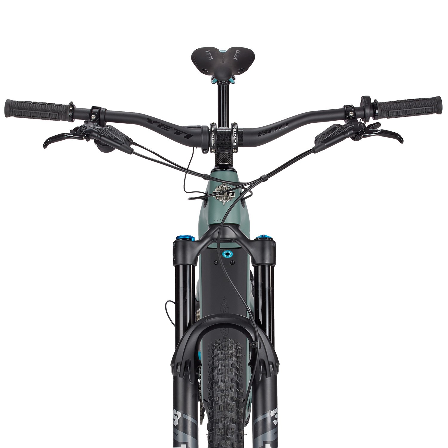https://images.evo.com/imgp/zoom/248020/1050028/yeti-cycles-160e-c1-e-mountain-bike-2023-.jpg