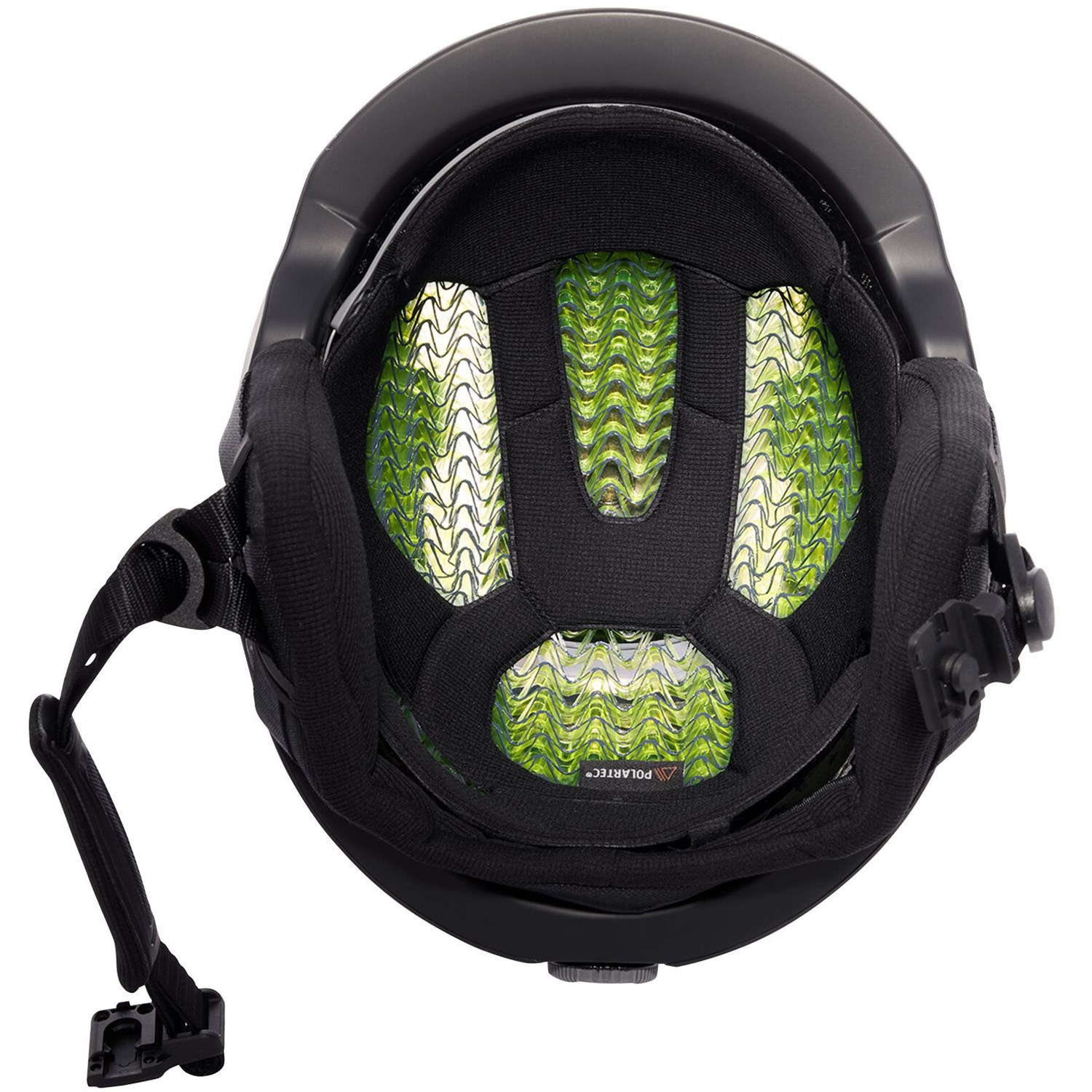 Anon Logan WaveCel Snow Helmet | REI Co-op