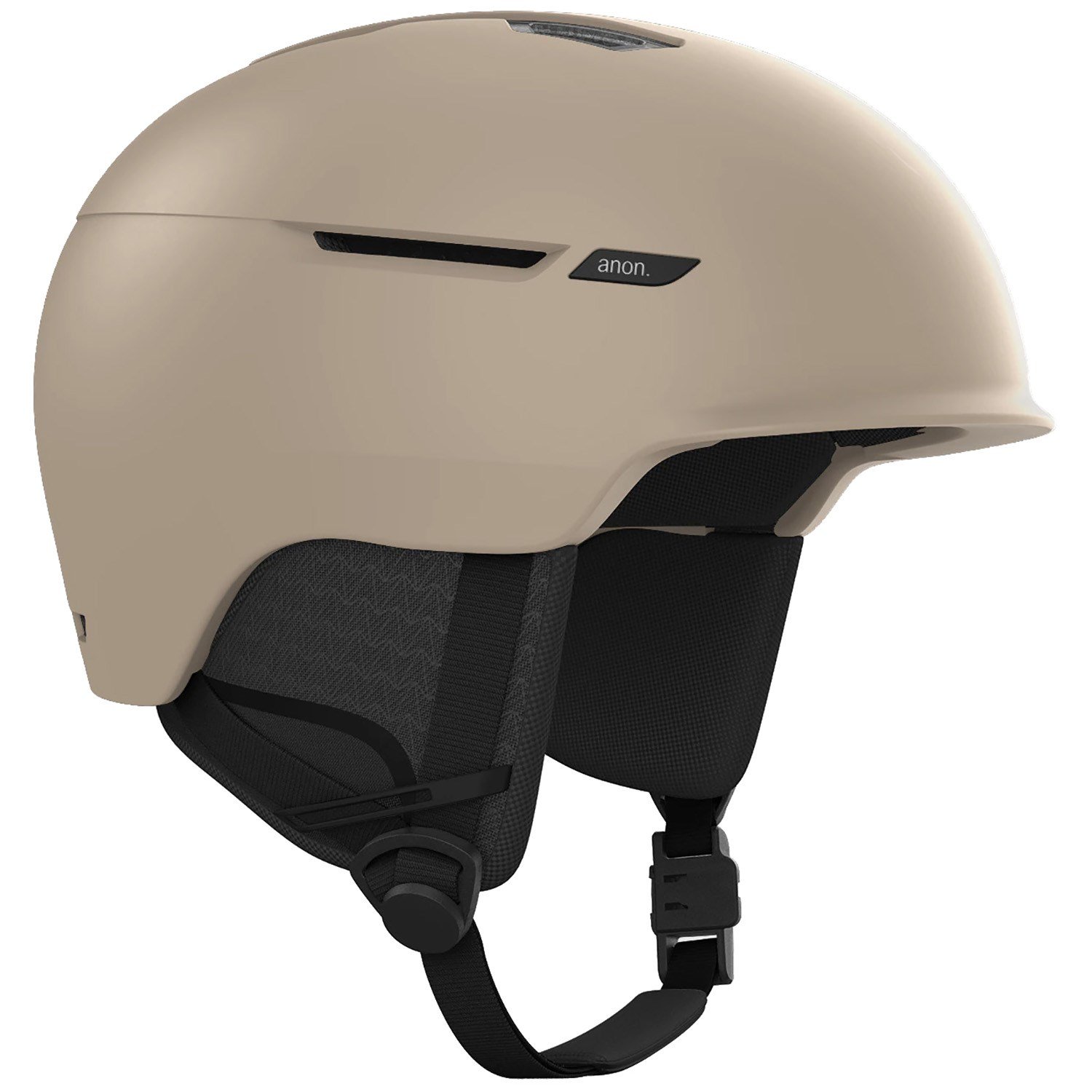 値下げ アノン ヘルメット ANON LOGAN WAVECEL S anon-logan-wavecel-helmet-.jpg