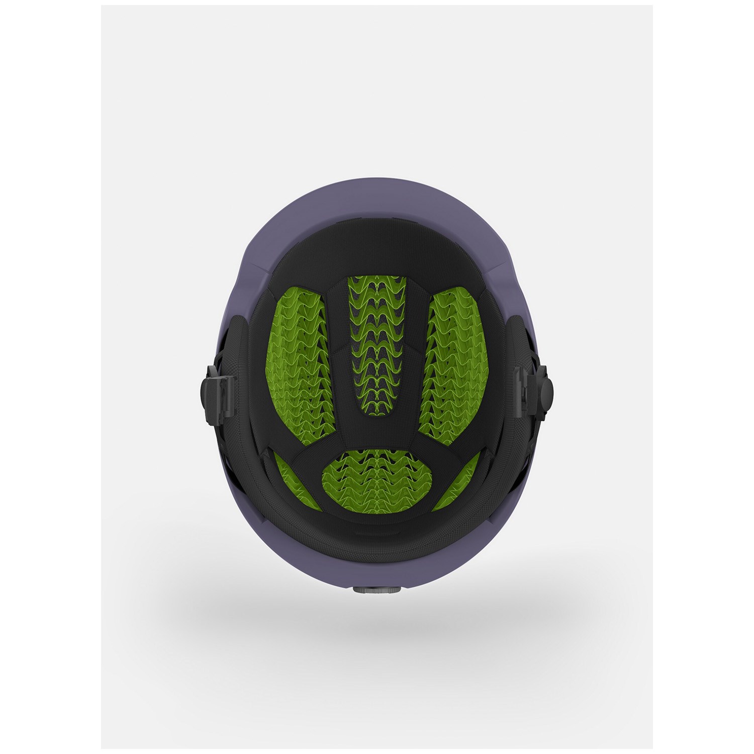 Anon Logan WaveCel Helmet | evo
