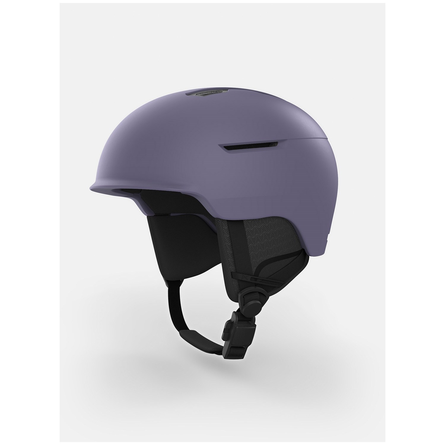 anon-logan-wavecel-helmet-.jpg