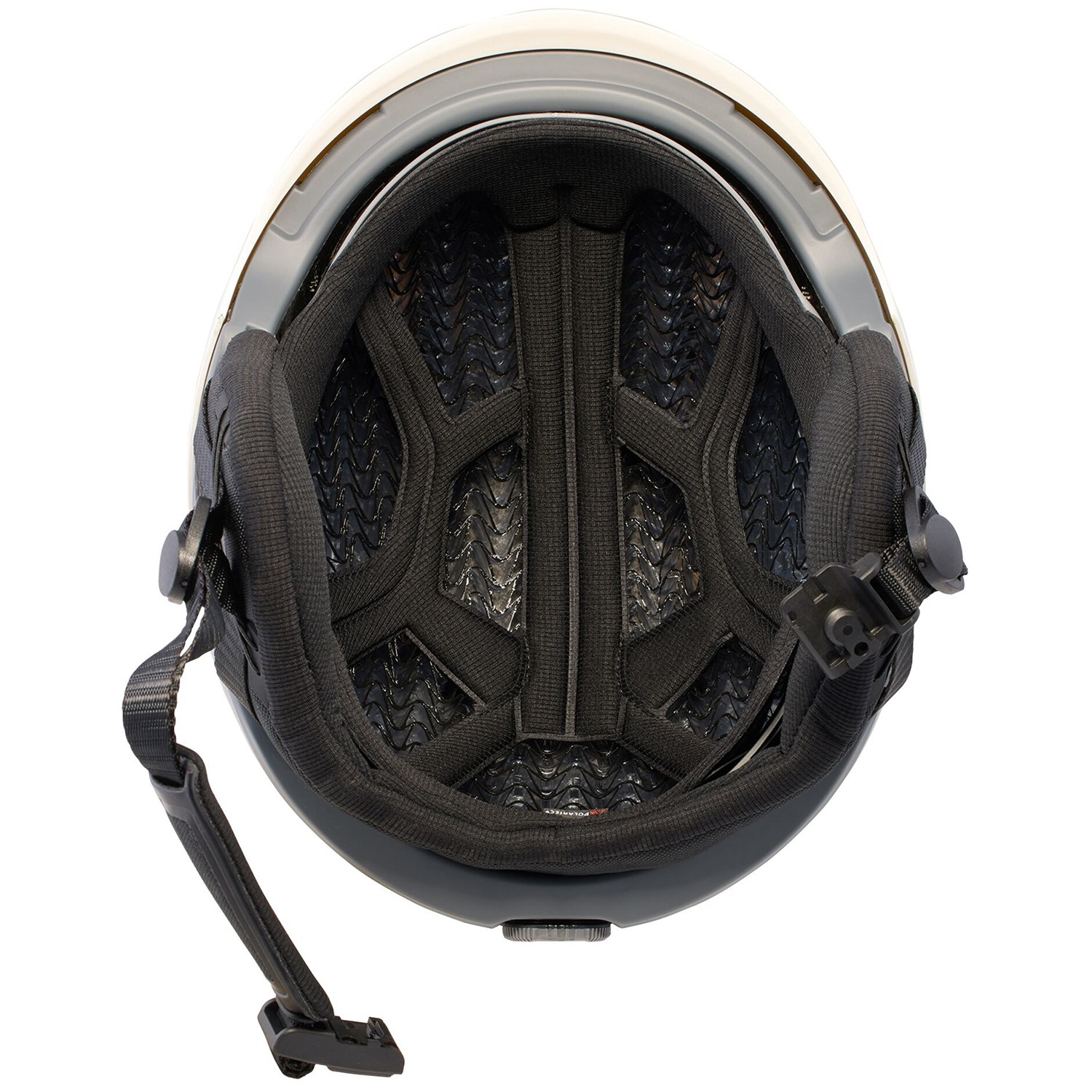 Anon Merak WaveCel Helmet | evo