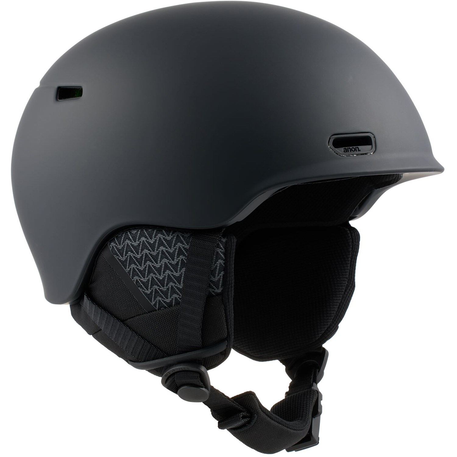 Anon Oslo WaveCel Helmet | evo
