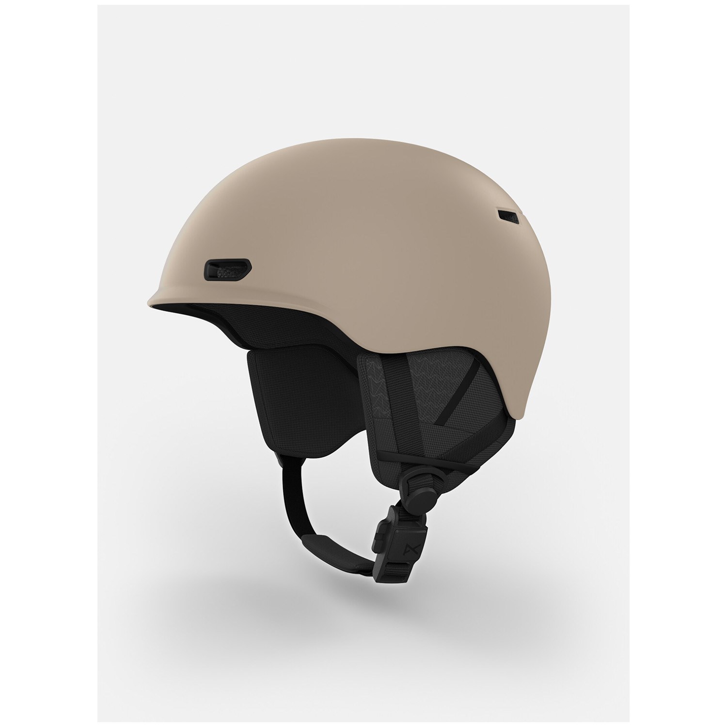 Anon Oslo WaveCel Helmet | evo