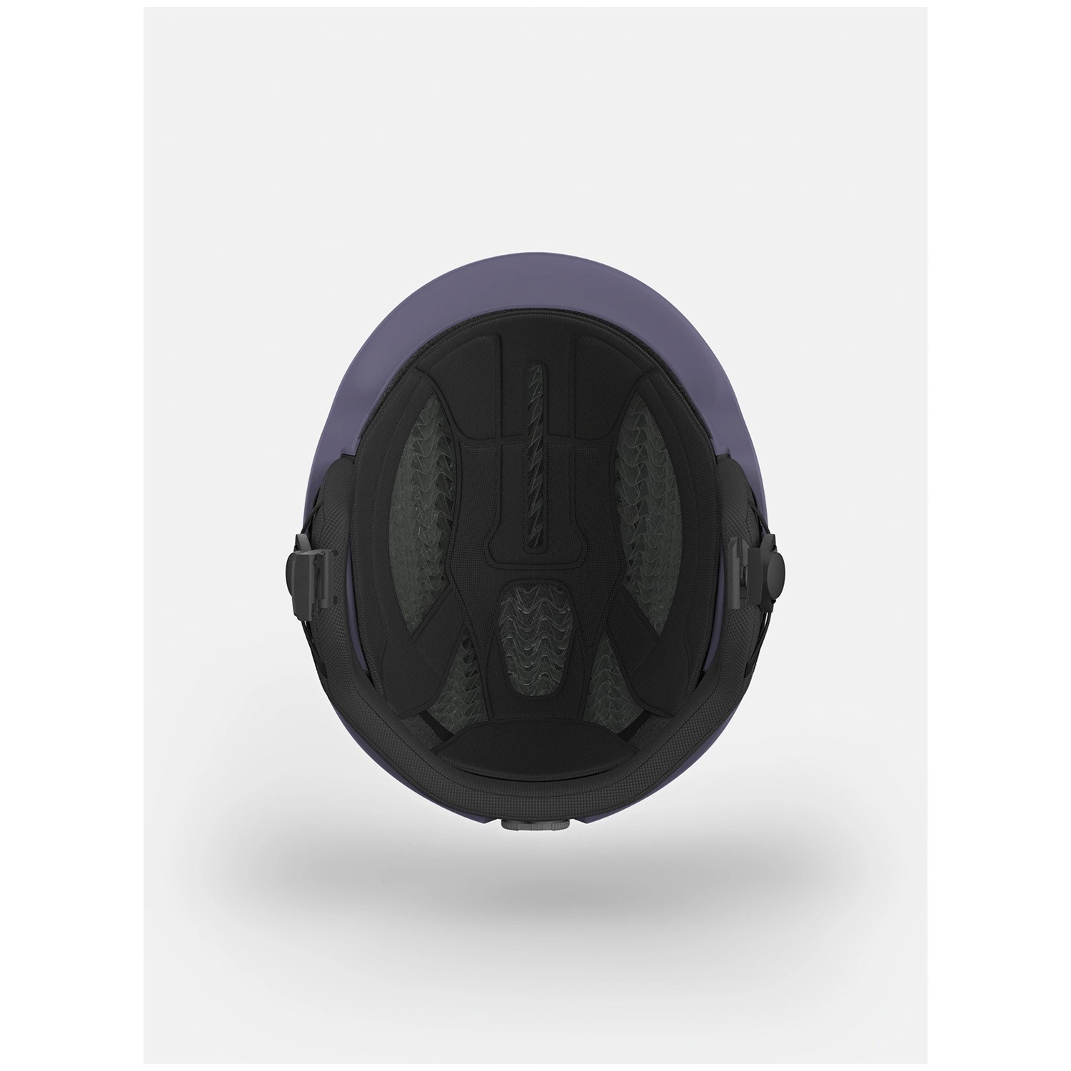Anon Oslo WaveCel Helmet | evo