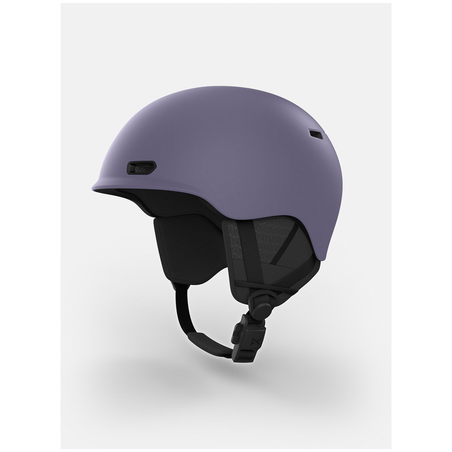 【アノン】anon. OSLO WAVECEL ROUND FIT Mサイズ Anon Oslo WaveCel® Round Fit Ski & Snowboard Helmet | Anon