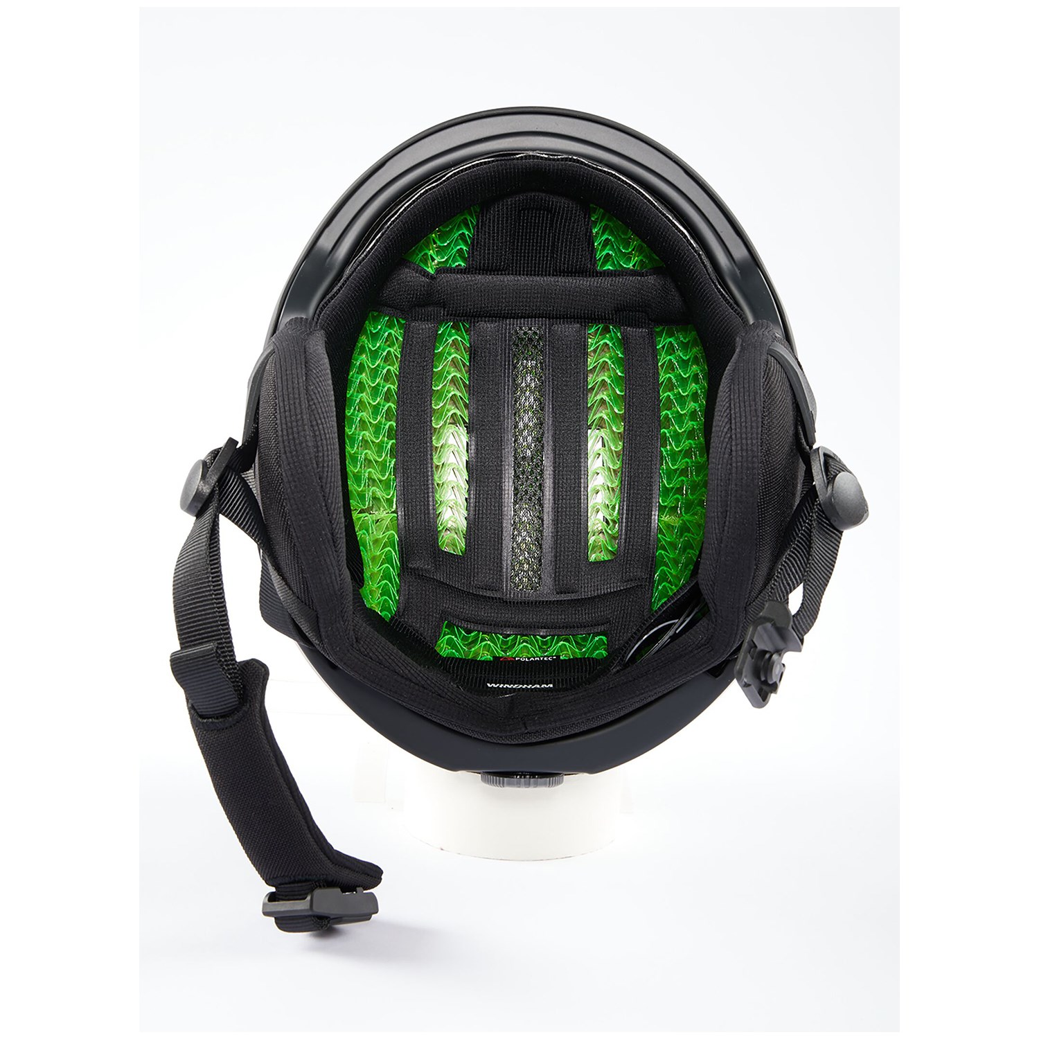 Anon Windham WaveCel Helmet | evo