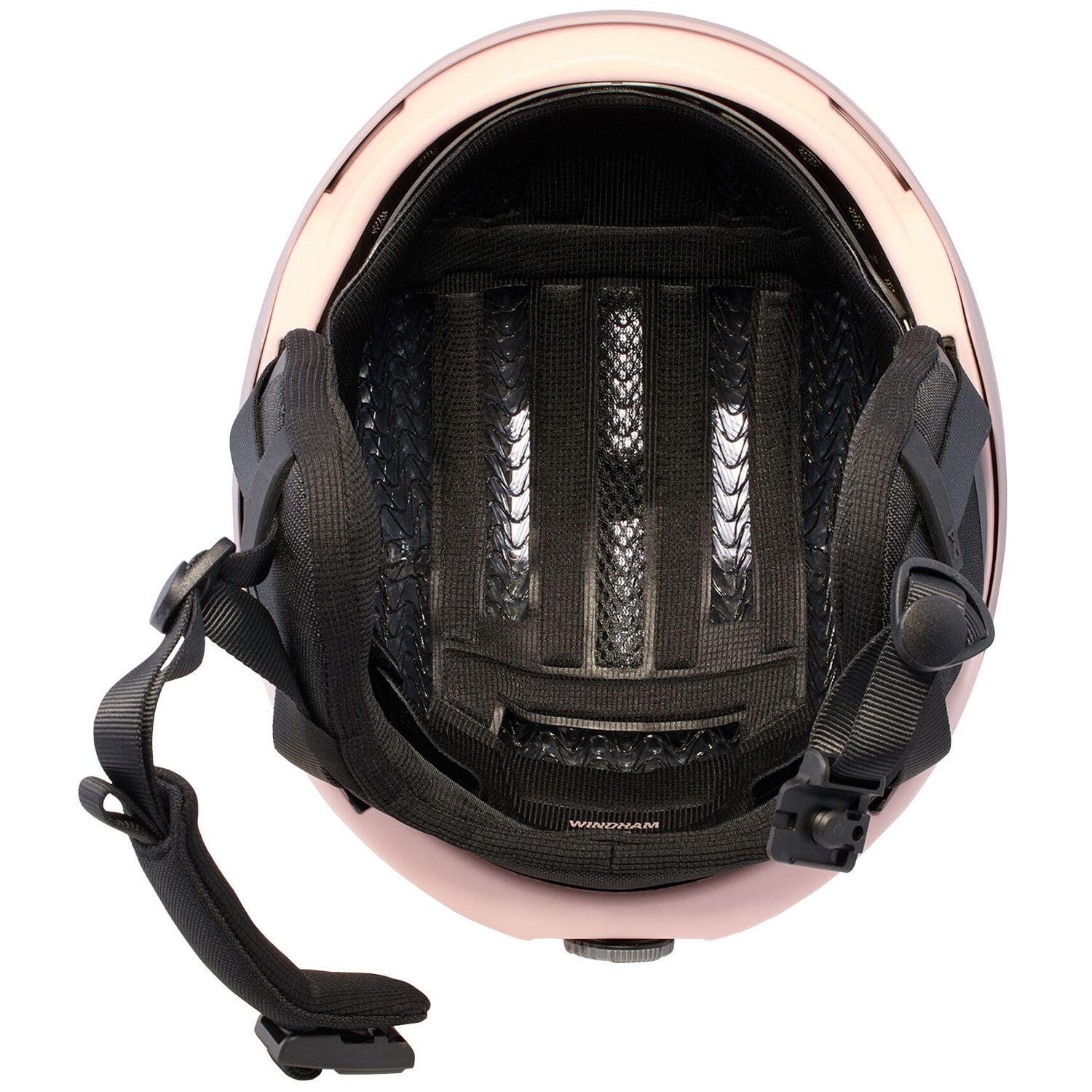 Anon Windham WaveCel Helmet | evo
