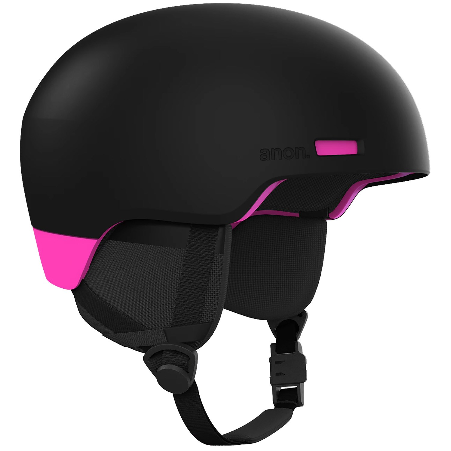 Anon Windham WaveCel Helmet | evo