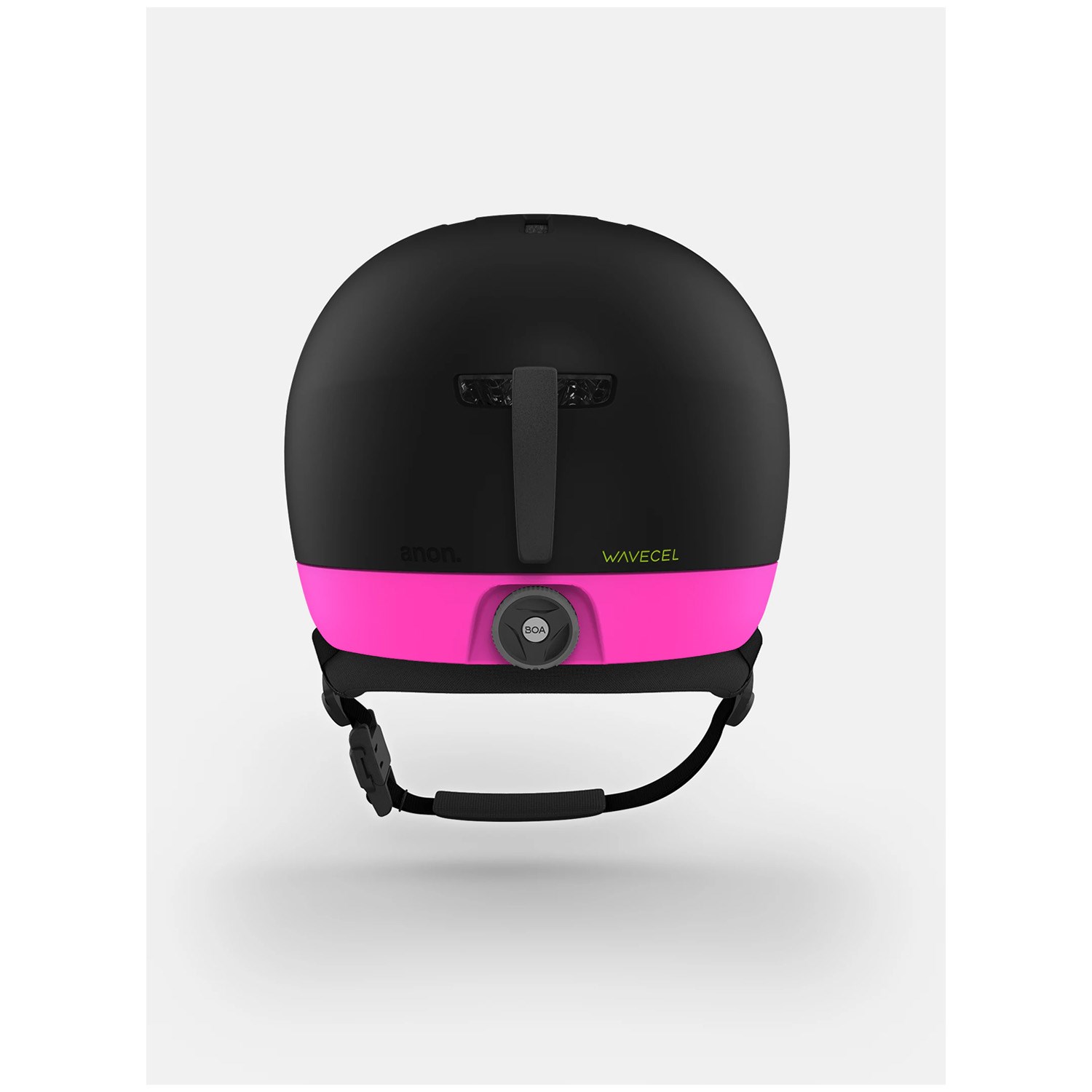 Anon Windham WaveCel Helmet | evo