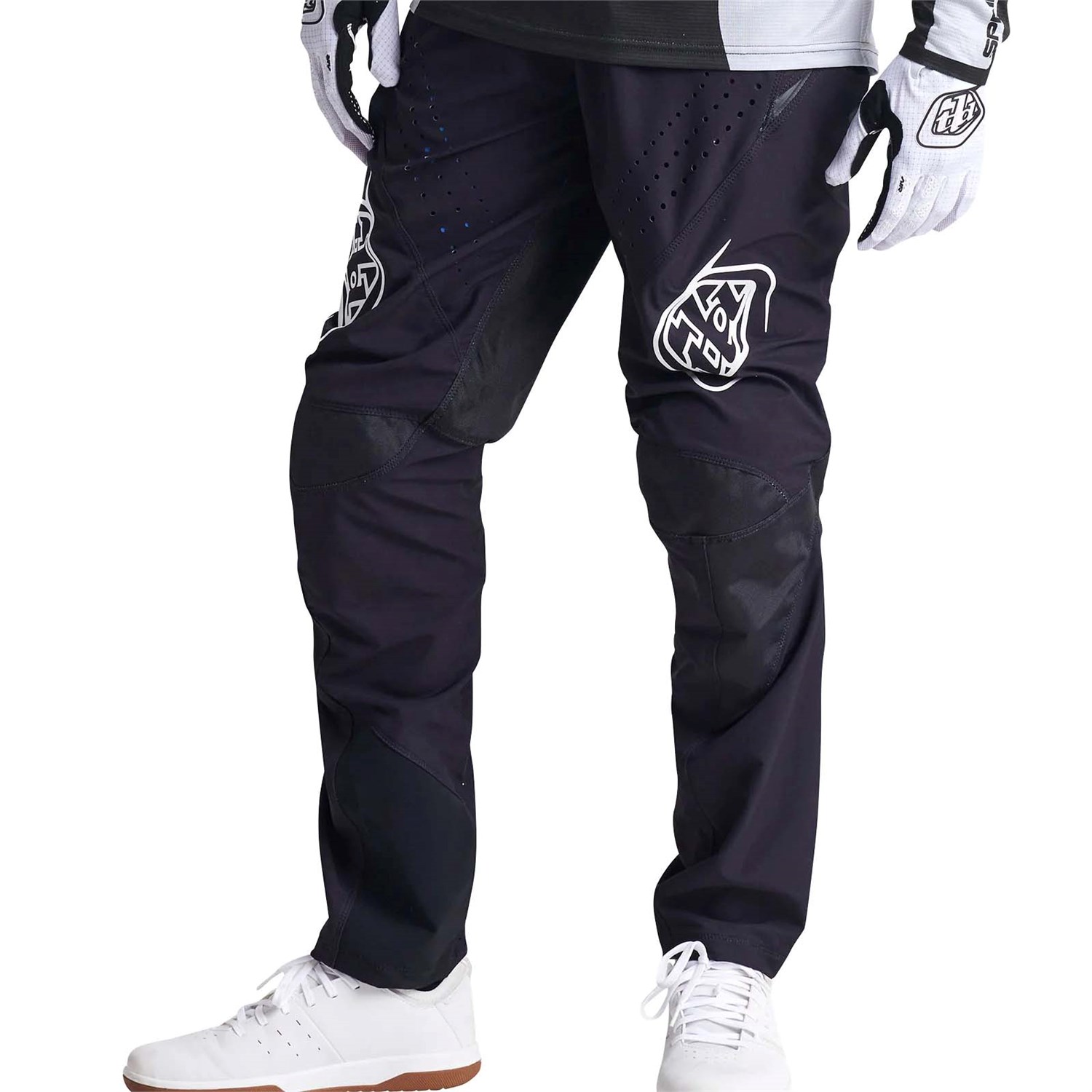 Troy lee sprint orders trousers