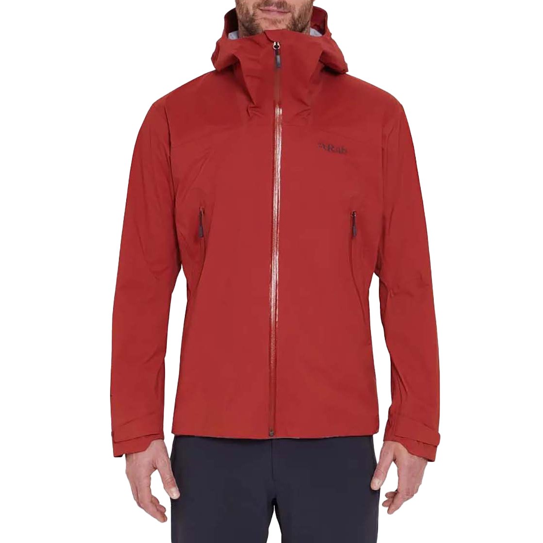 RAB Men s Firewall Light Jacket