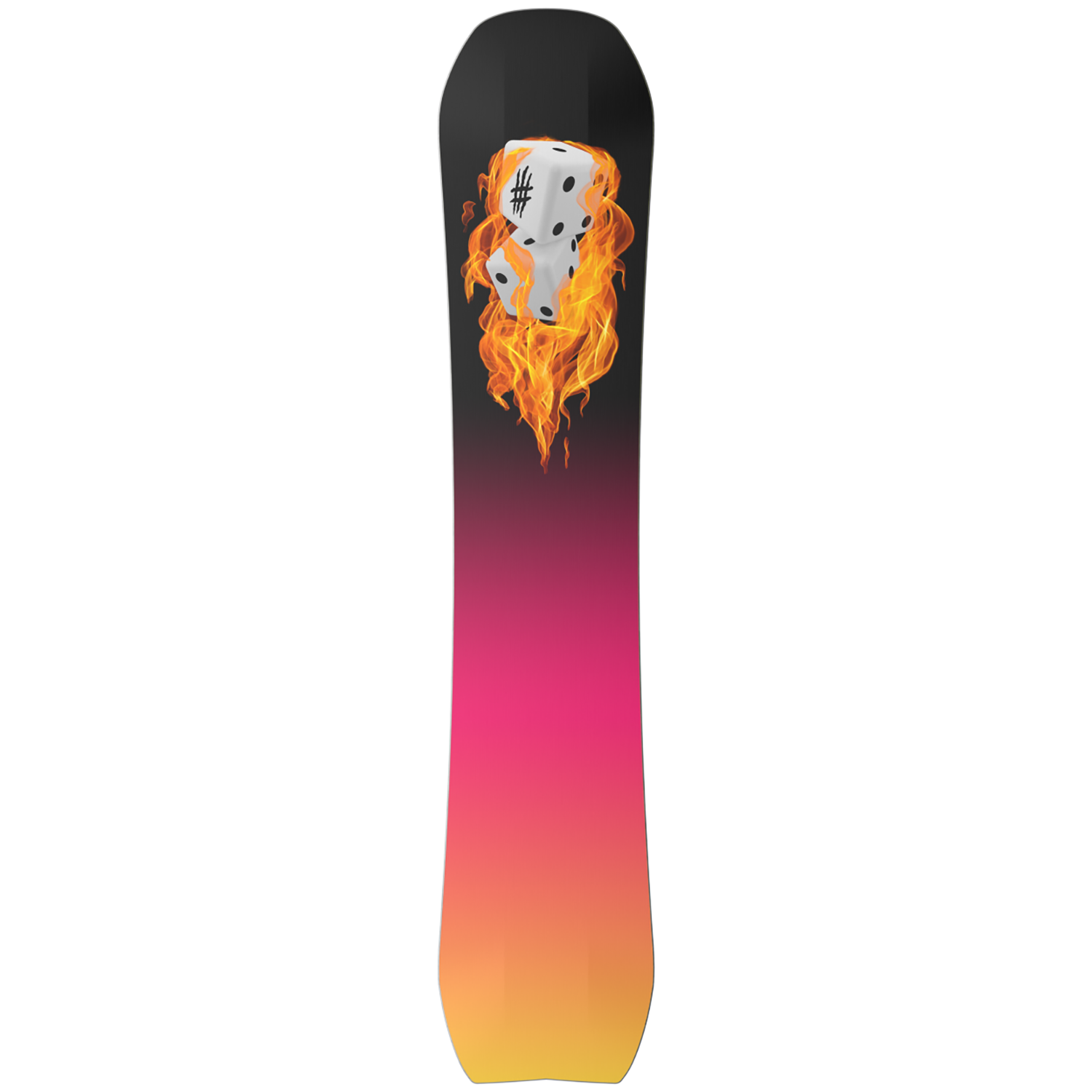 lobster-creamer-snowboard-2024 lobster-creamer-snowboard-2024