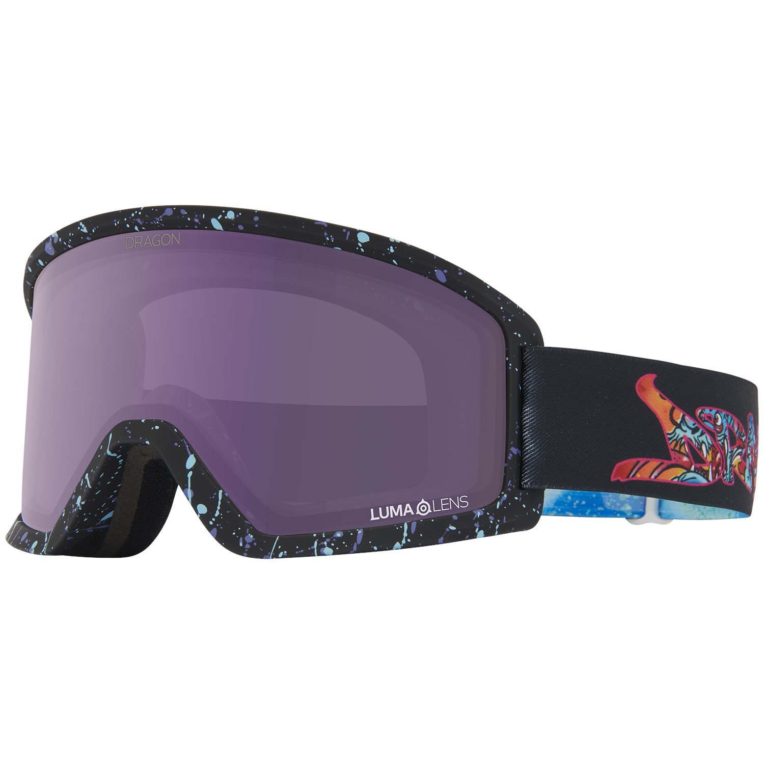dragon-dx3-plus-otg-goggles-.jpg