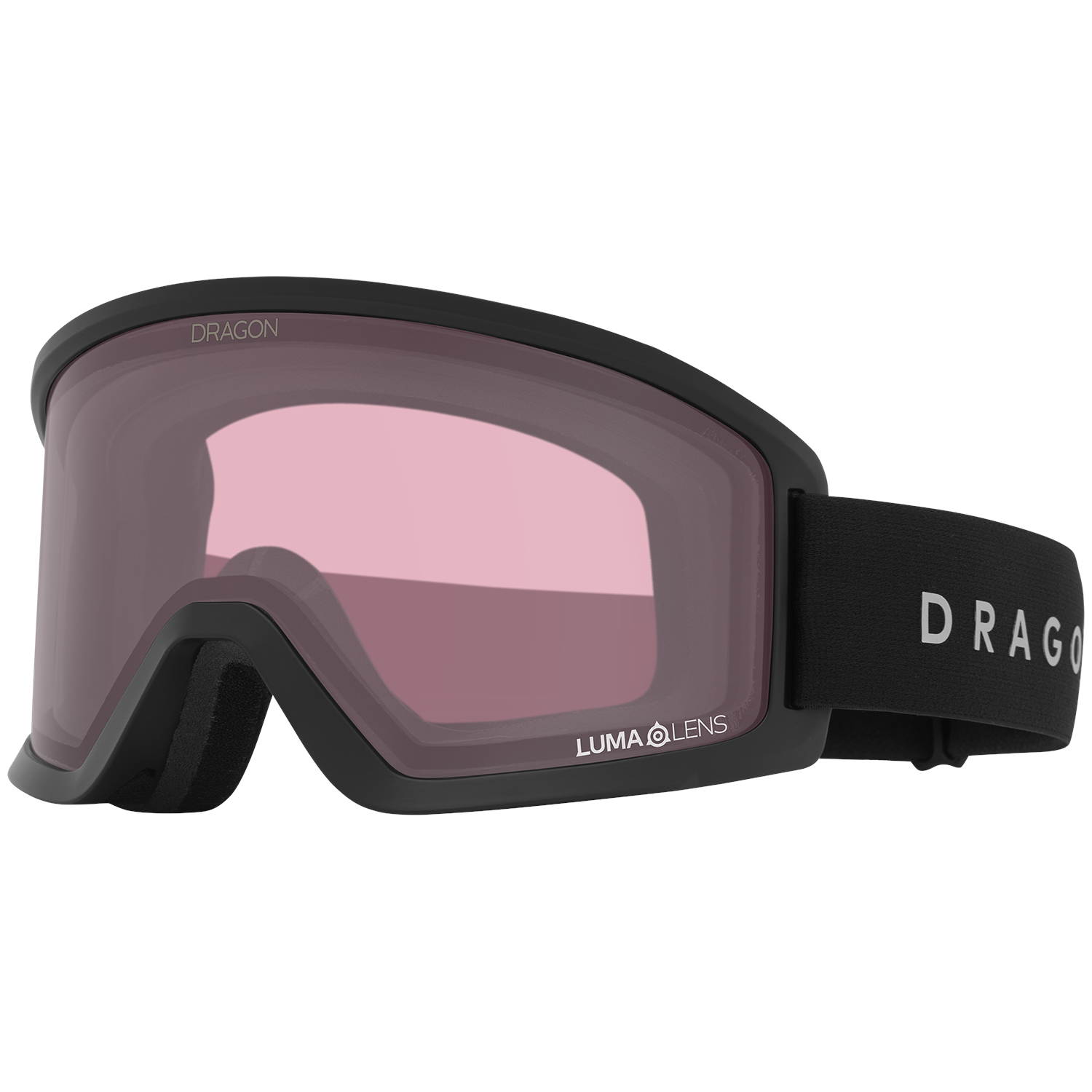 DRAGON DX3 OTG ゴーグル Dragon DX3 OTG Goggles 2025 | Dragon