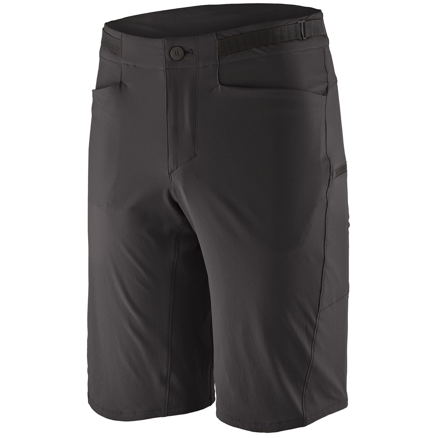 ウェア Patagonia Men's Dirt Craft Bike Shorts Patagonia Men's Dirt Craft Bike Shorts - Portland Bike Shop