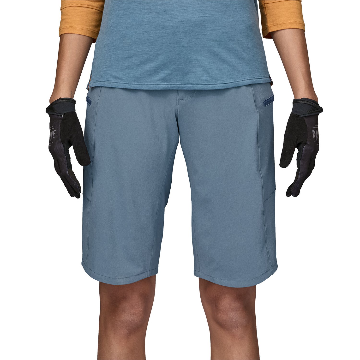 Patagonia Dirt Craft Bike Shorts - Women's | evo