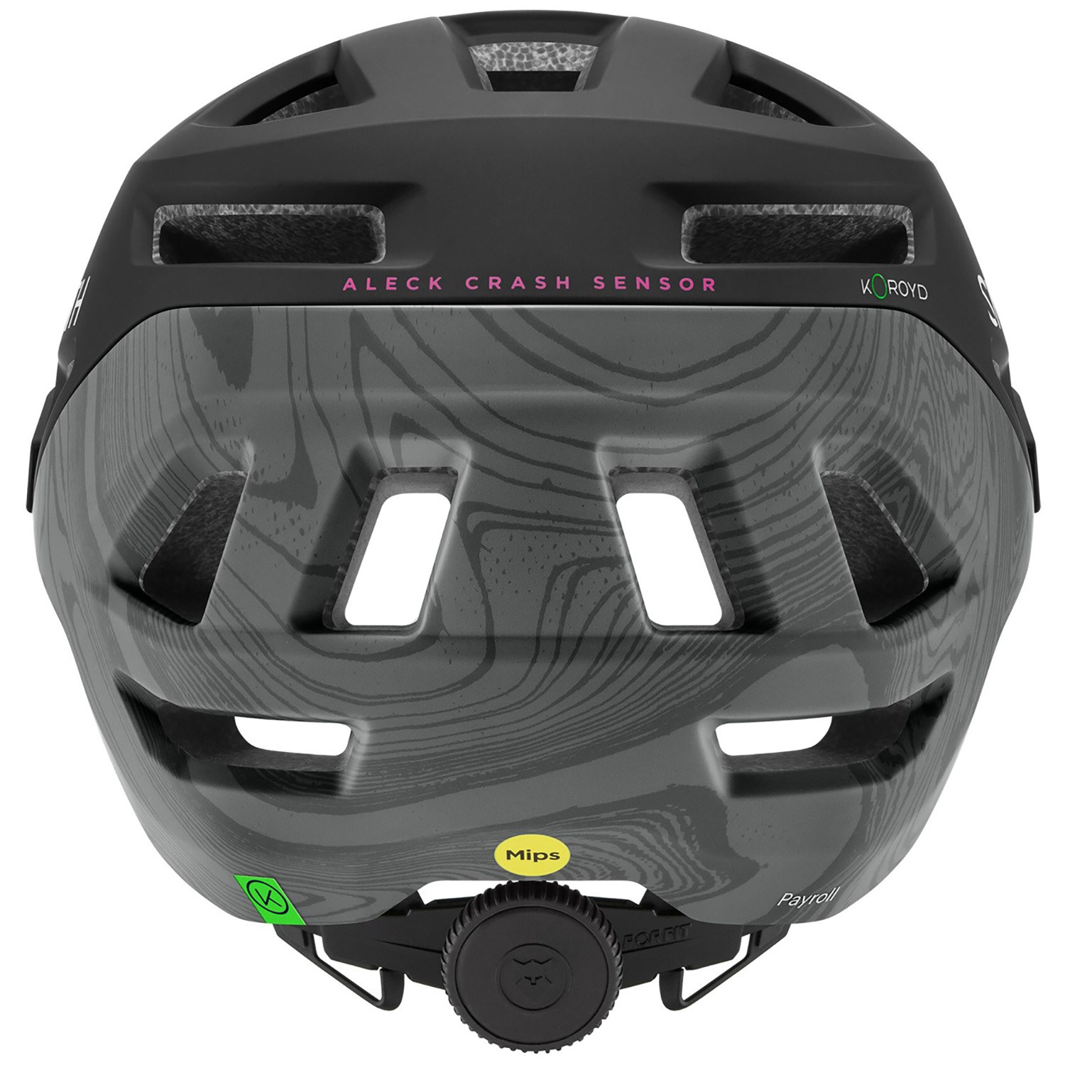 bell bicycle helmet with visor Bell BonnevilleAdult Bicycle Helmet 14+ Silver Adjustable Visor Safety  Light