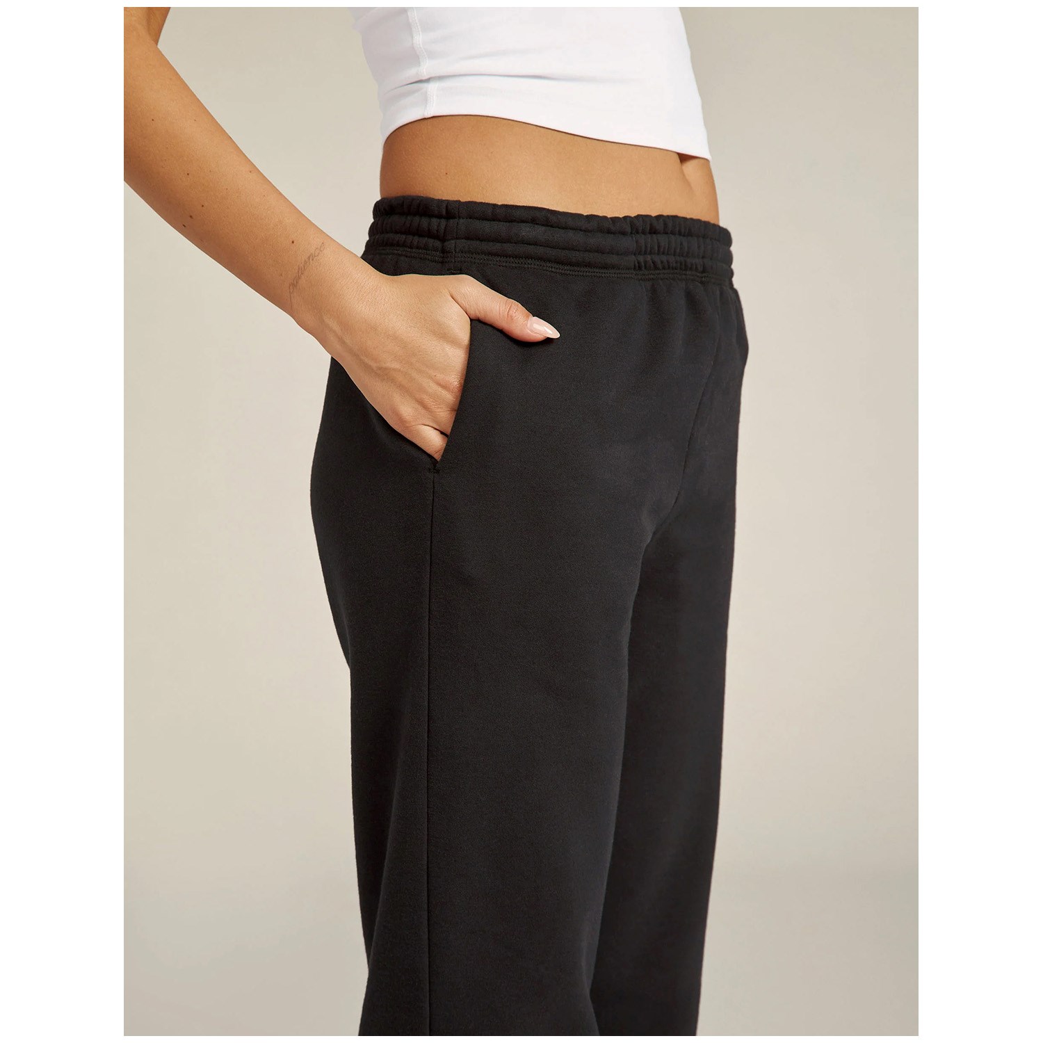 Beyond Yoga On The Go Joggers - Women's | evo