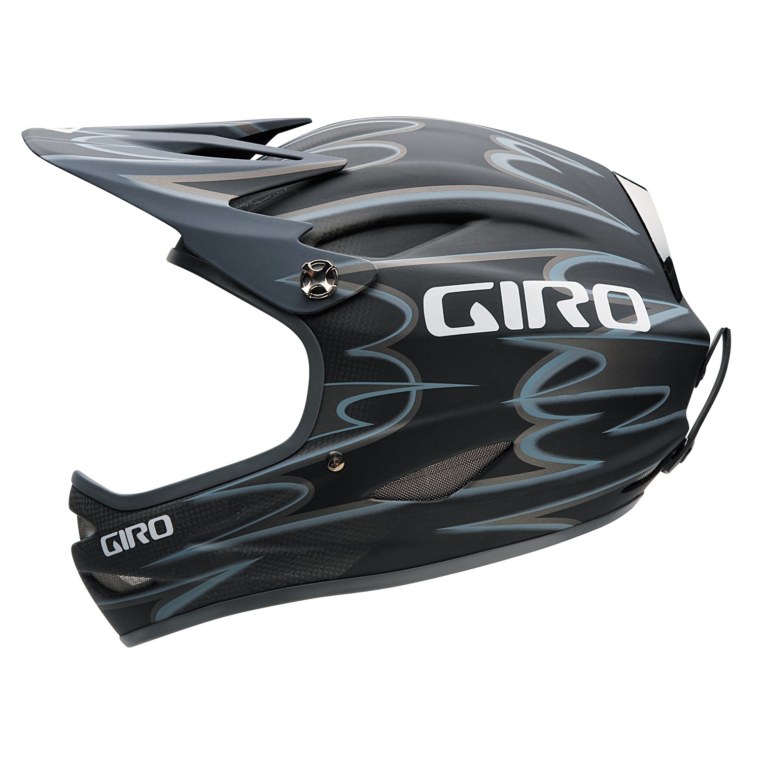 Giro remedy cf on sale