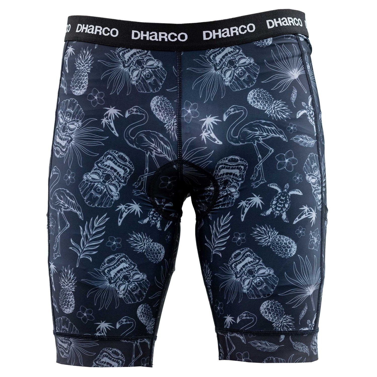 DHaRCO Party Pants Liner Shorts evo