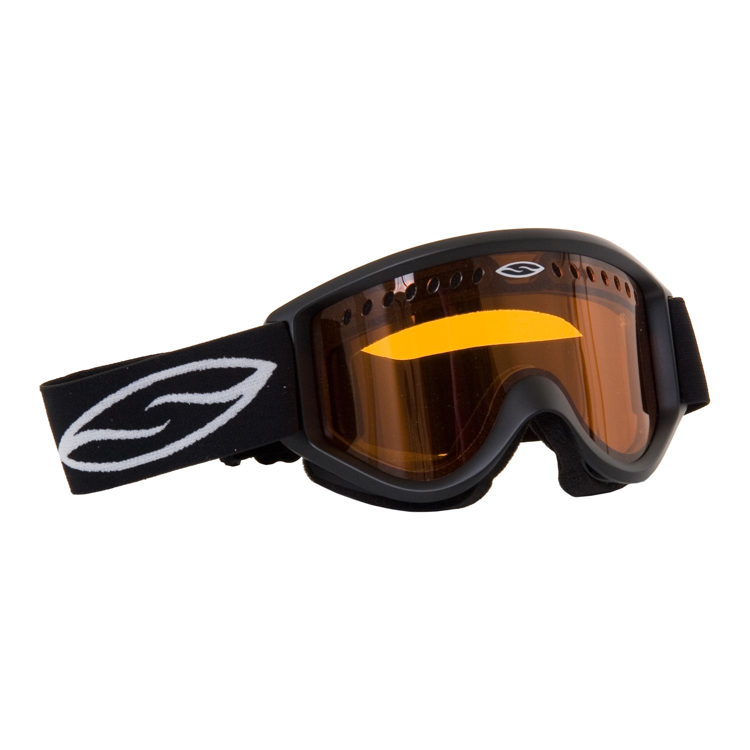 smith optics electra goggles