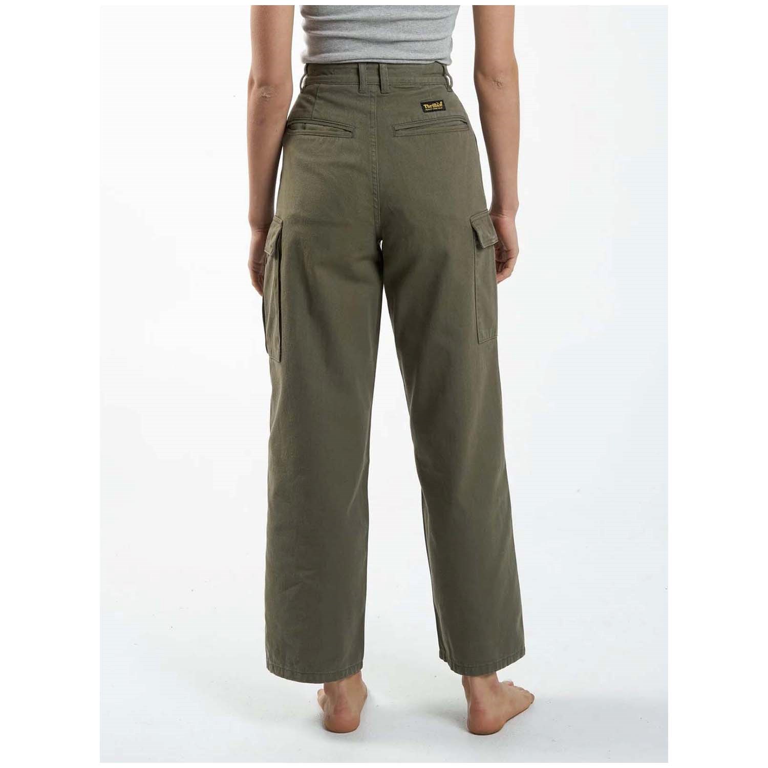 パンツ un peu different tuck wide baggy slacks un peu different tuck wide baggy slacks