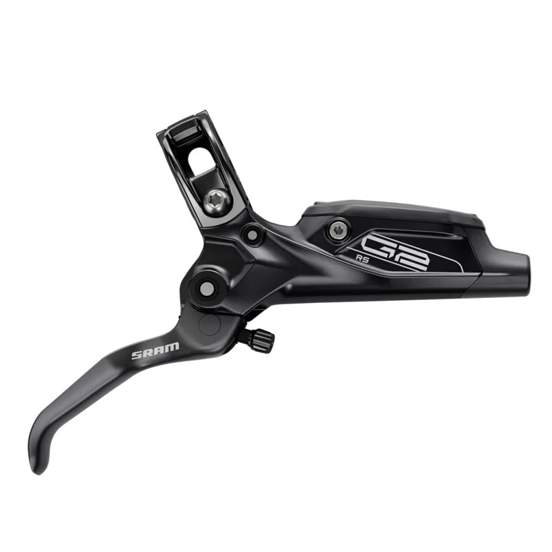 SRAM G2 RS Disc Brake | evo