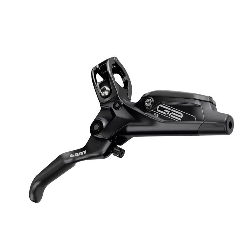 SRAM G2 RS Disc Brake | evo
