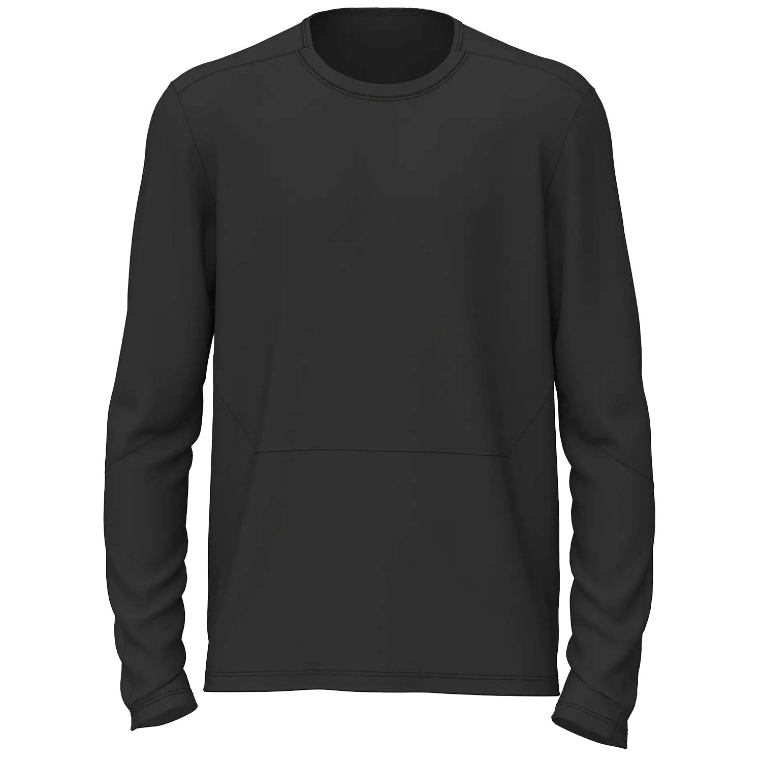 7Mesh Roam Long-Sleeve Shirt | evo
