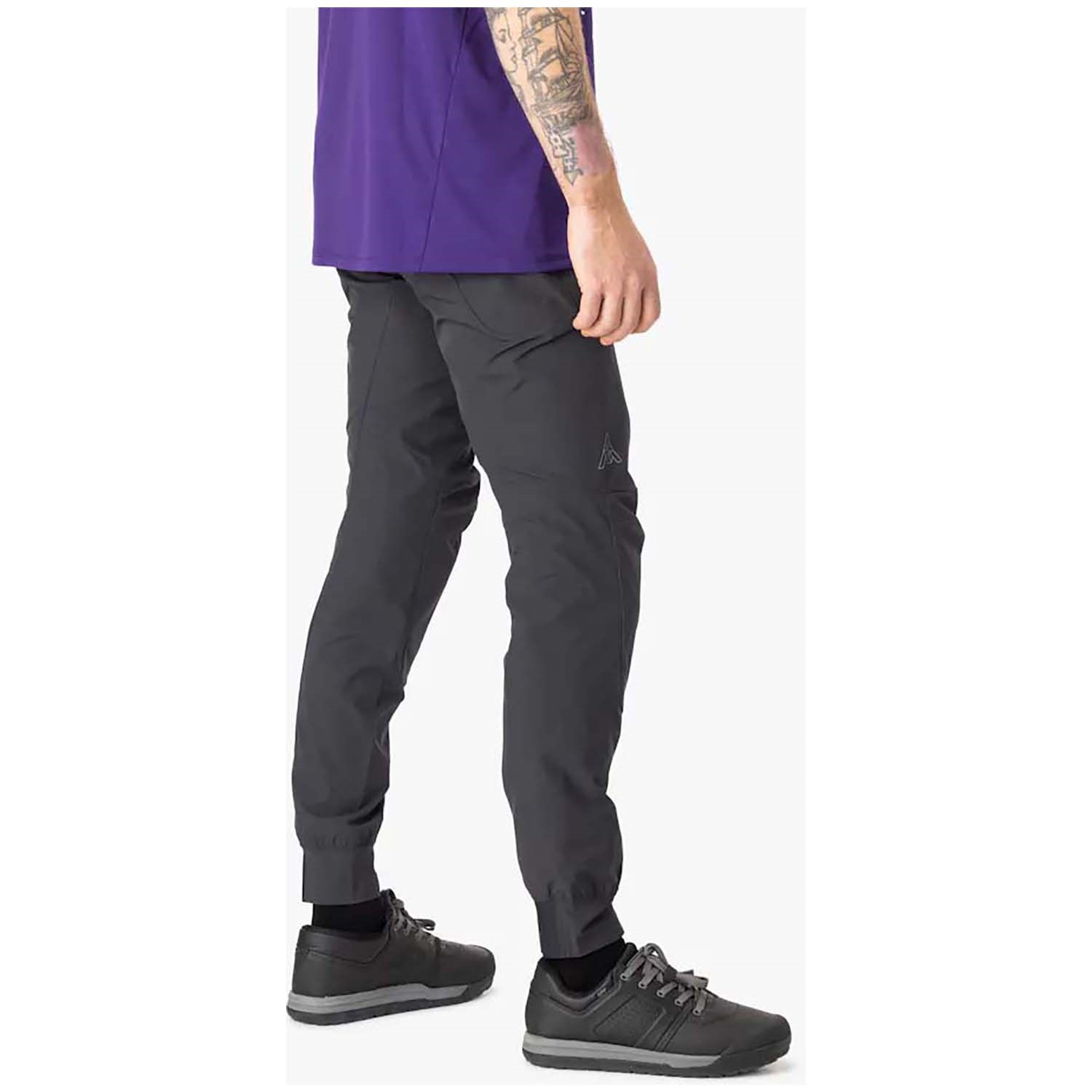 7Mesh Glidepath Pants | evo