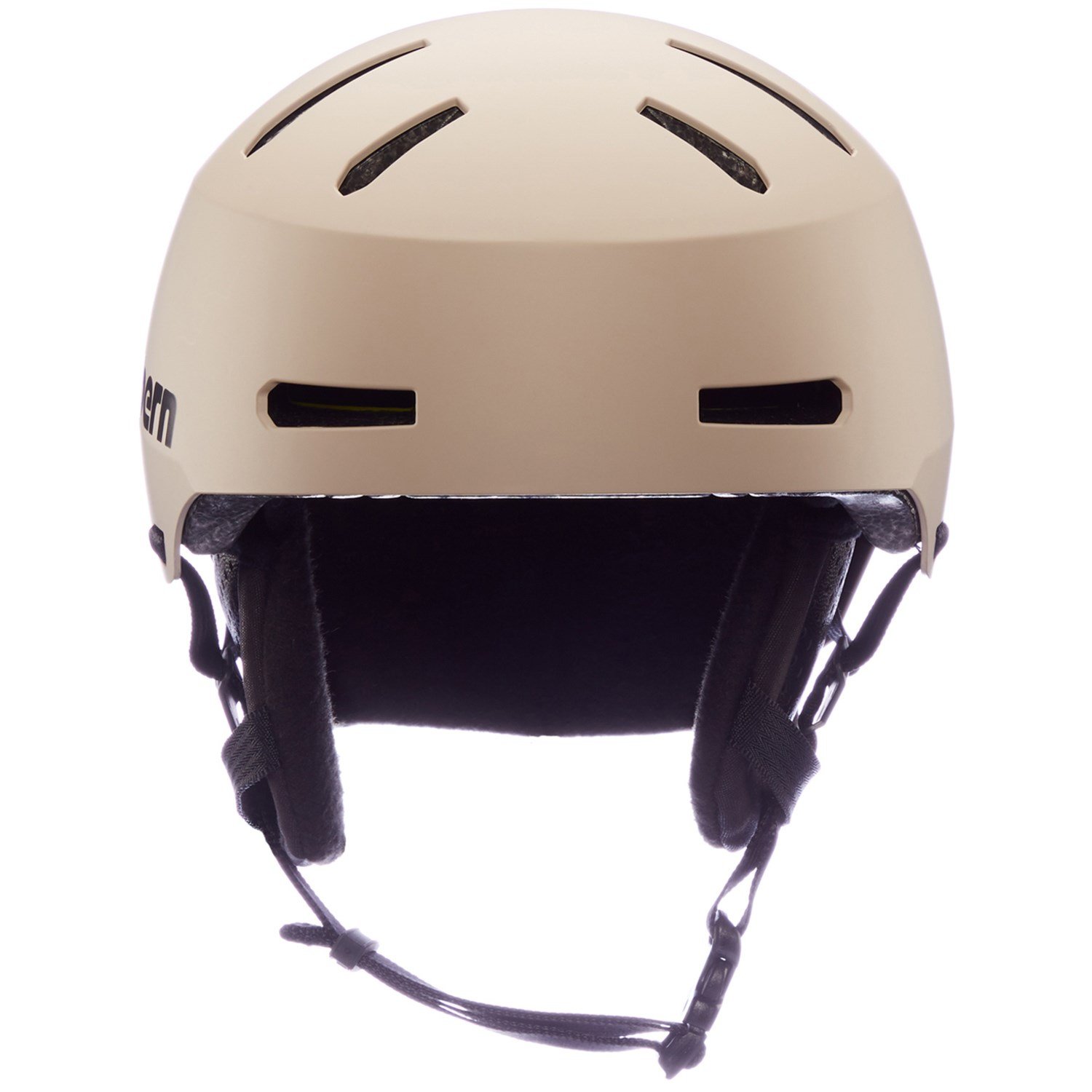 Bern macon 2.0 mips helmet online reviews