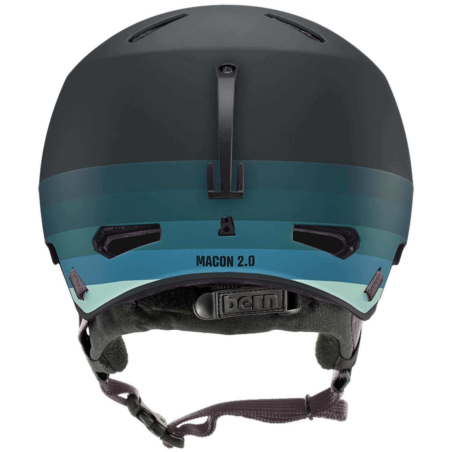 Bern Macon 2.0 MIPS Helmet | evo