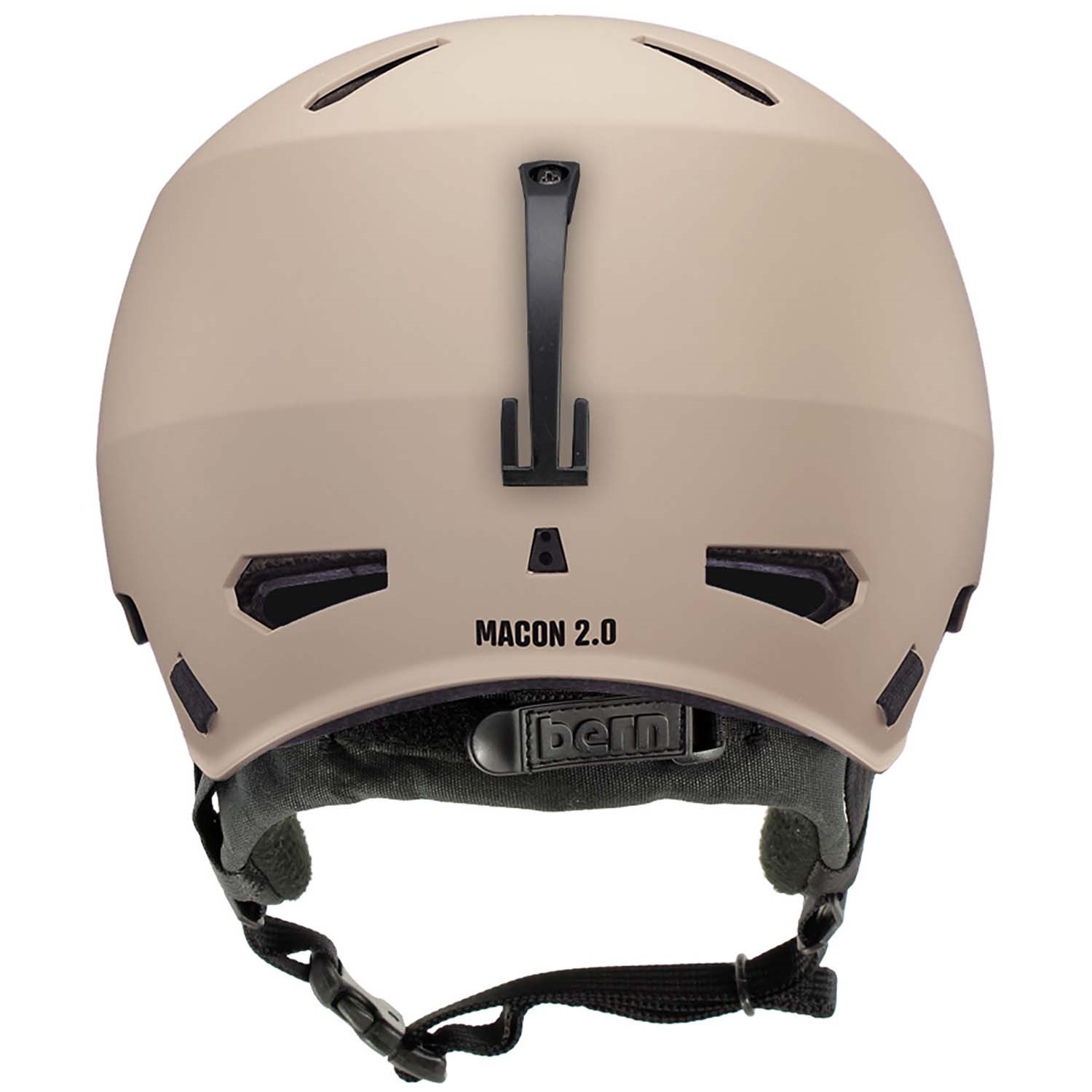 Bern macon 2.0 discount mips helmet reviews