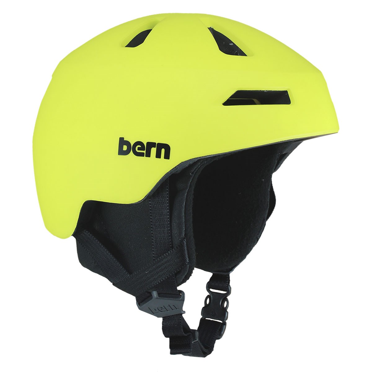 Bern Nino 2.0 MIPS Helmet - Kids'