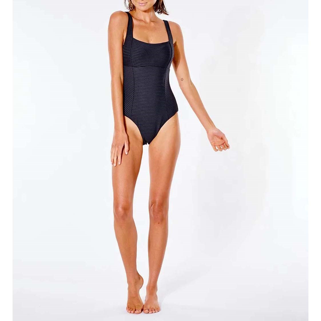 Rip Curl Premium Surf D-DD One-Piece Swimsuit - Women's