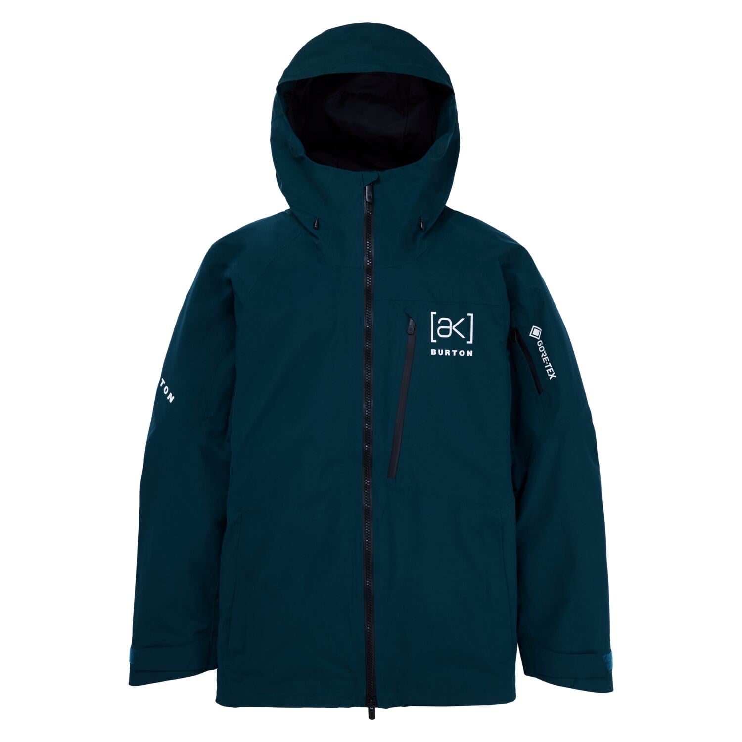 Burton AK Cyclic GORE-TEX 2L Jacket - Men