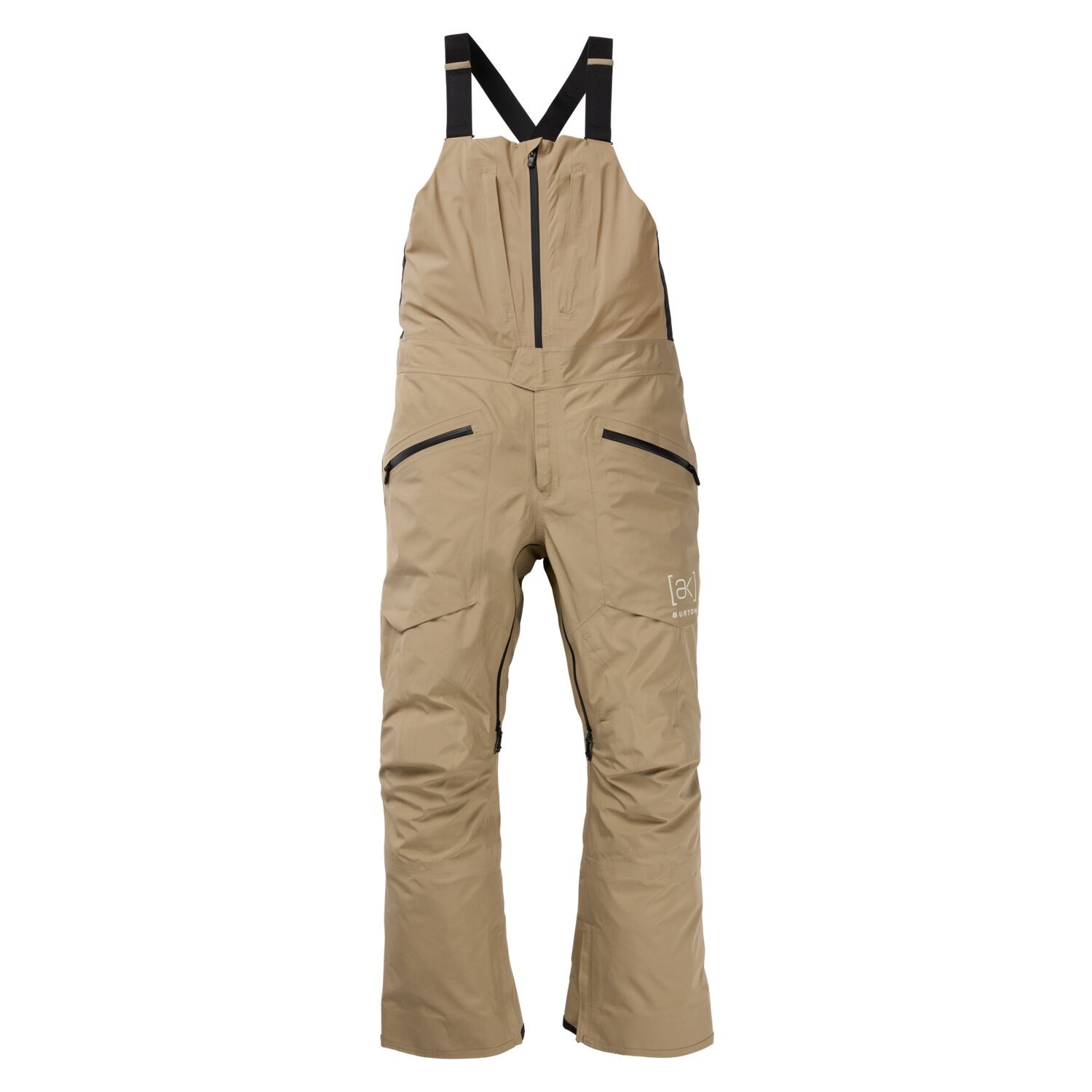 burton-ak-freebird-gore-tex-3l