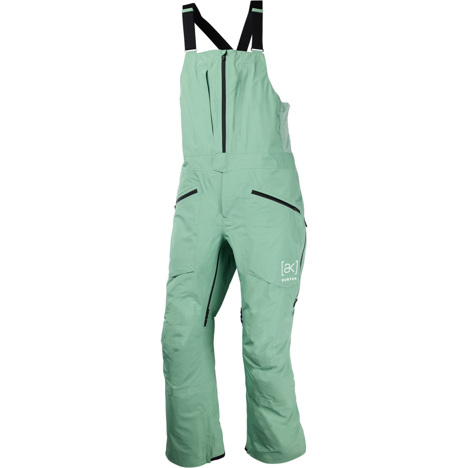 Burton [ak] フリーバード GORE-TEX 3L ストレッチビブ | FOP89.ORG