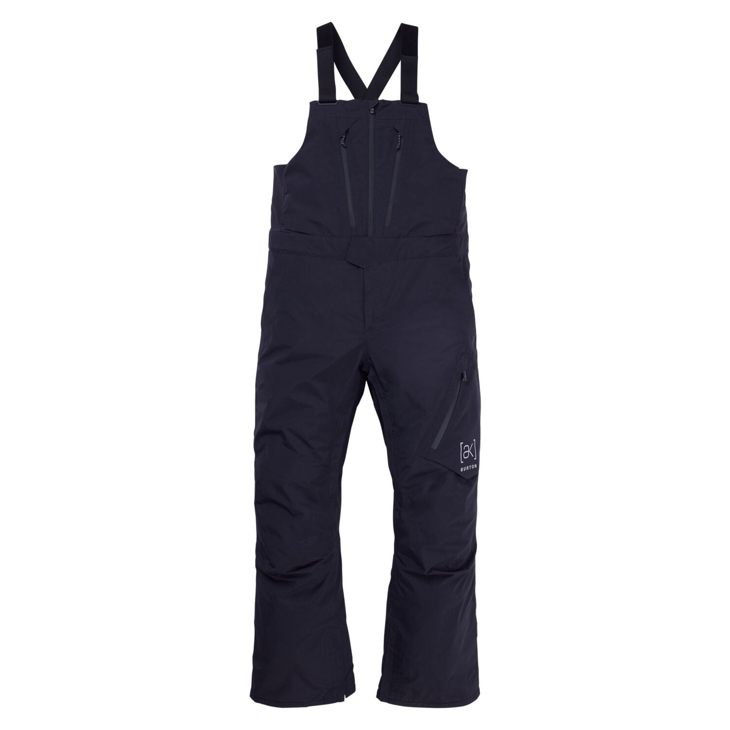 burton-ak-cyclic-gore-tex-2l-