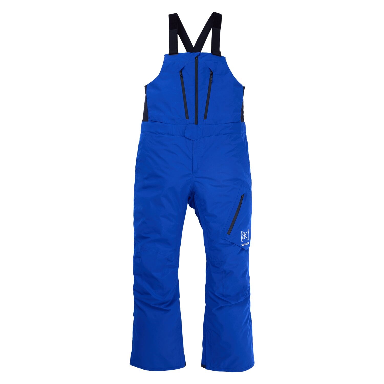 burton-ak-cyclic-gore-tex-2l-