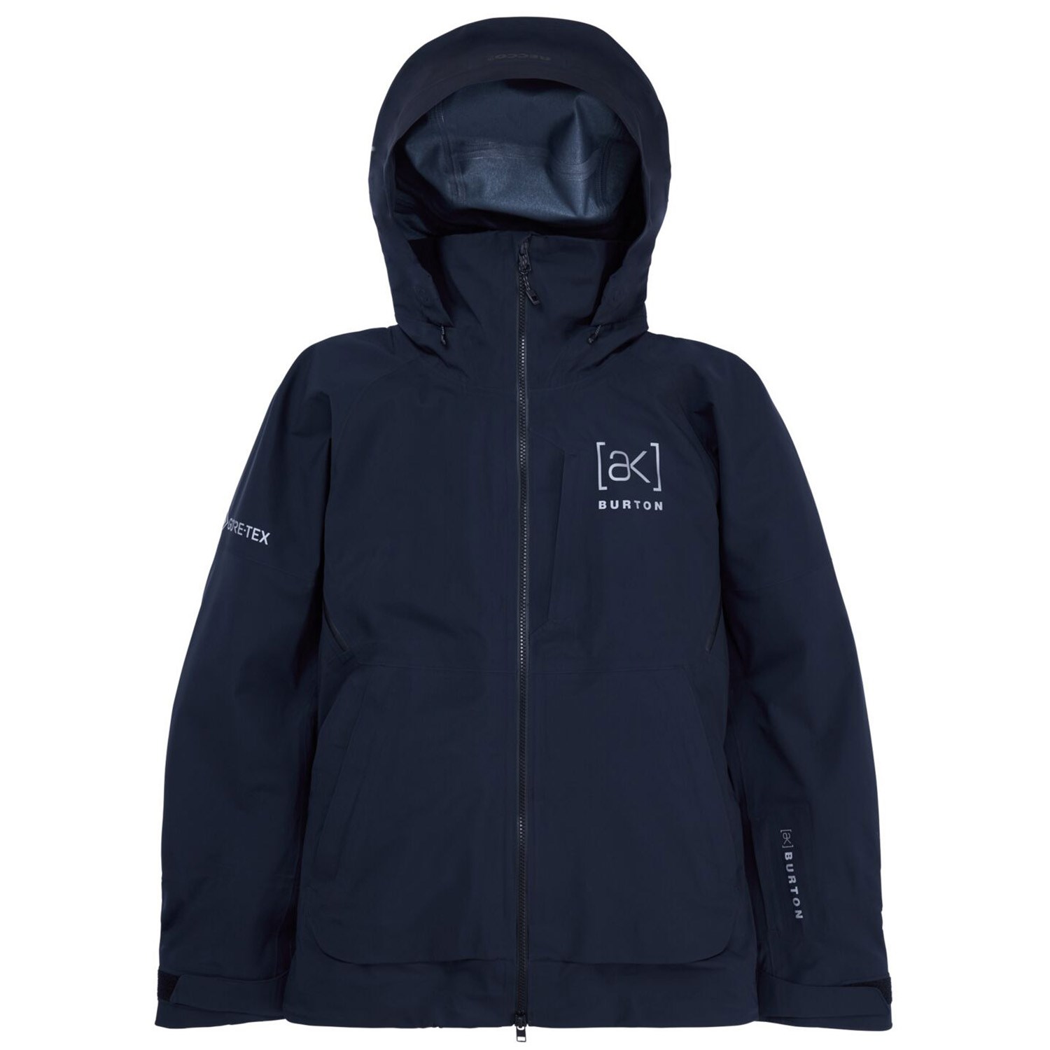 burton-ak-kimmy-gore-tex-3l-