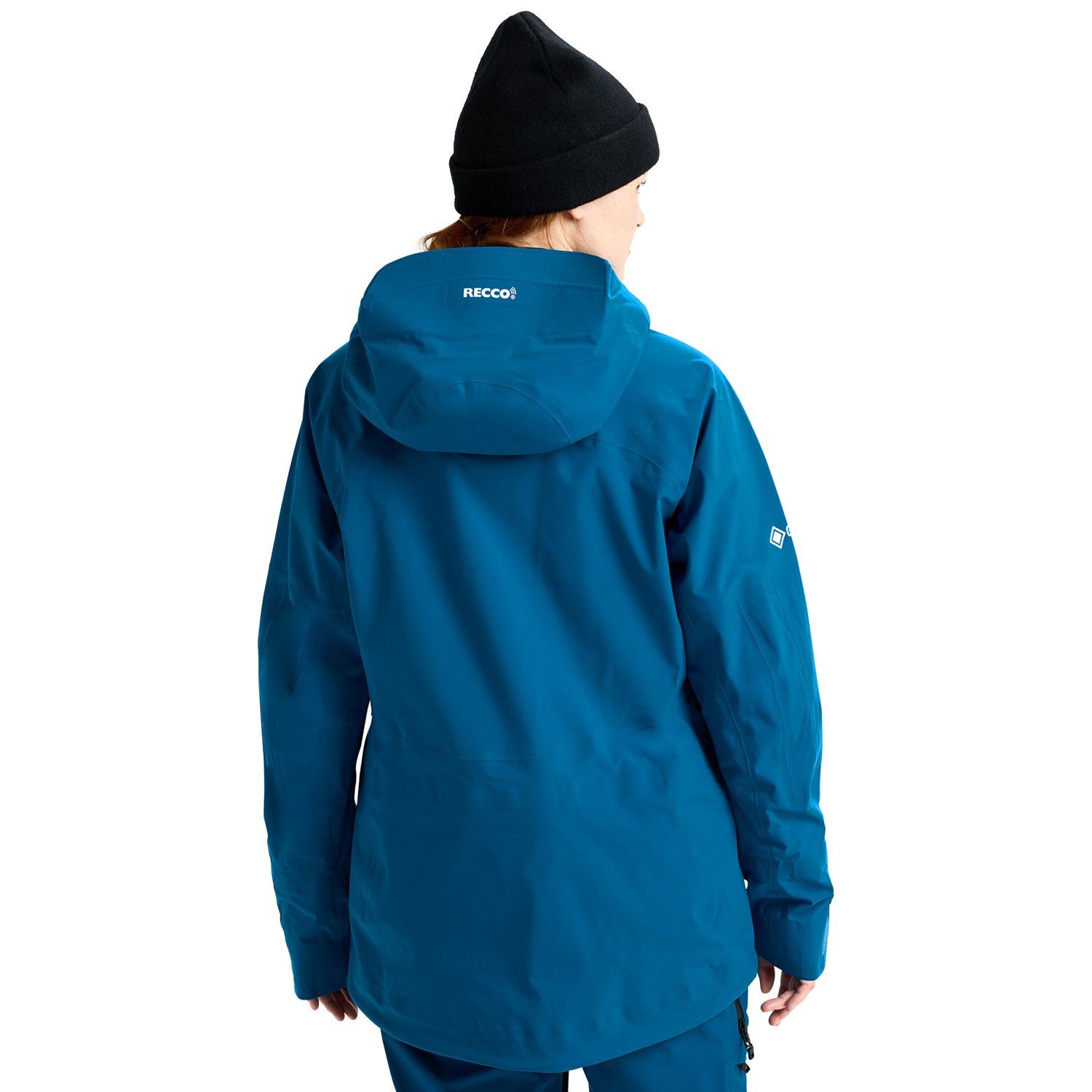Burton AK Kimmy GORE-TEX 3L Jacket - Women's | evo
