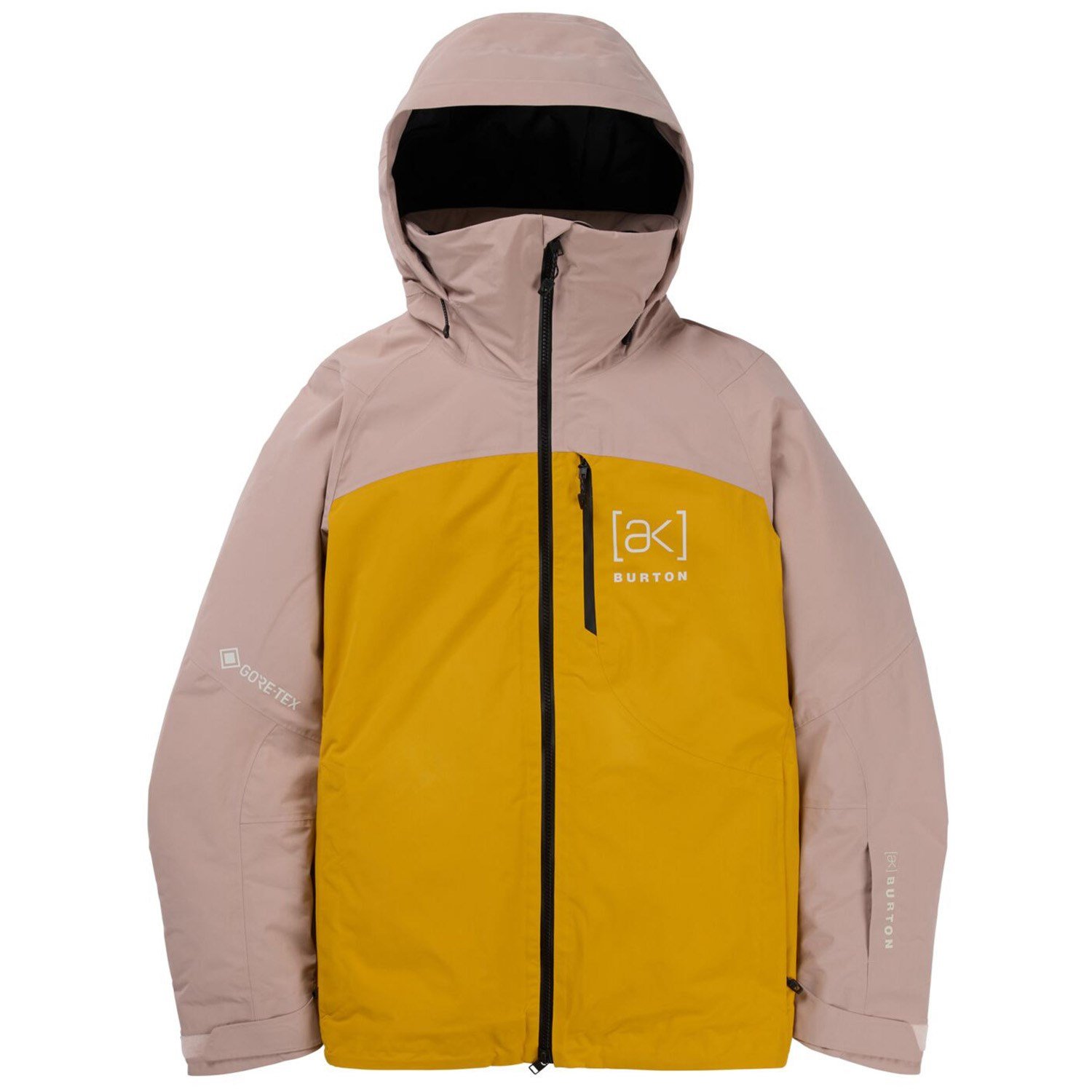 burton-ak-embark-gore-tex-2l-