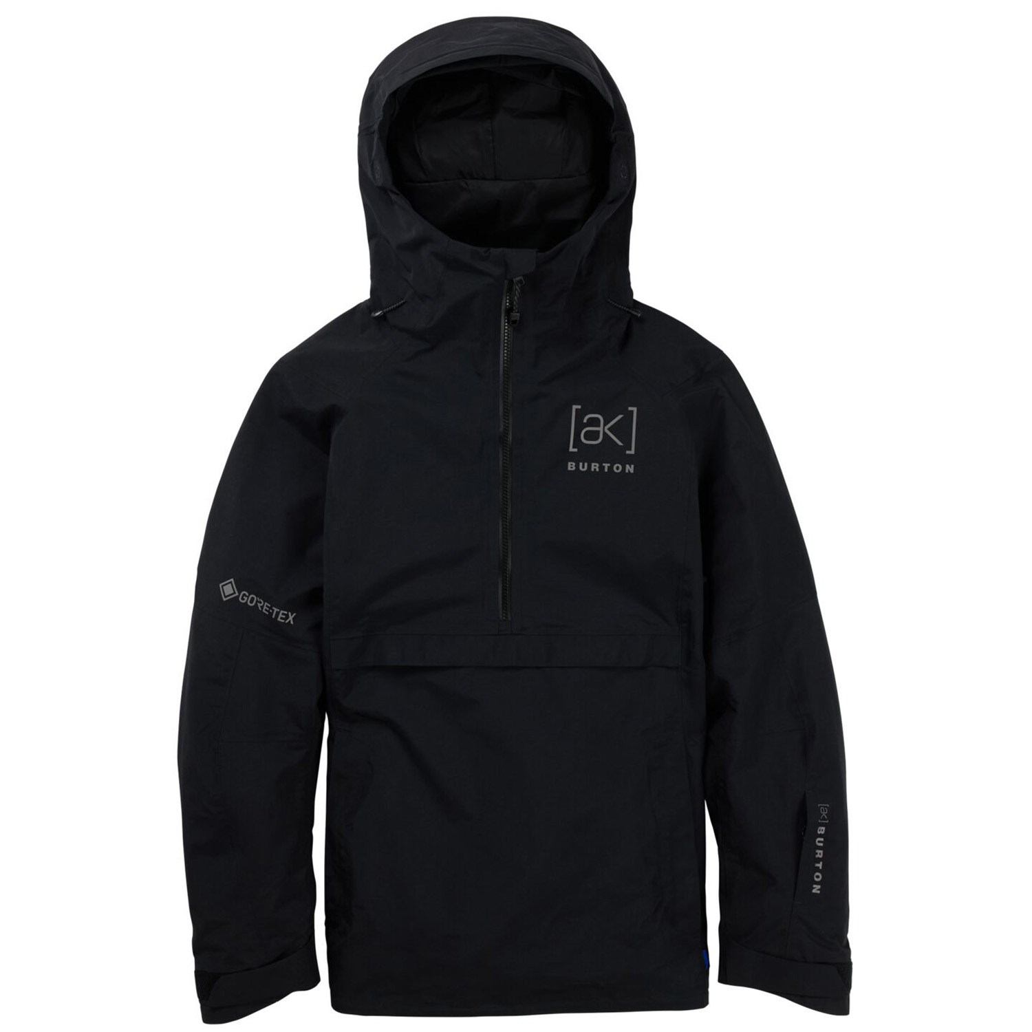 バートン　ak キミーアノラック Women's Burton [ak] Kimmy GORE-TEX 2L Anorak Jacket | Burton