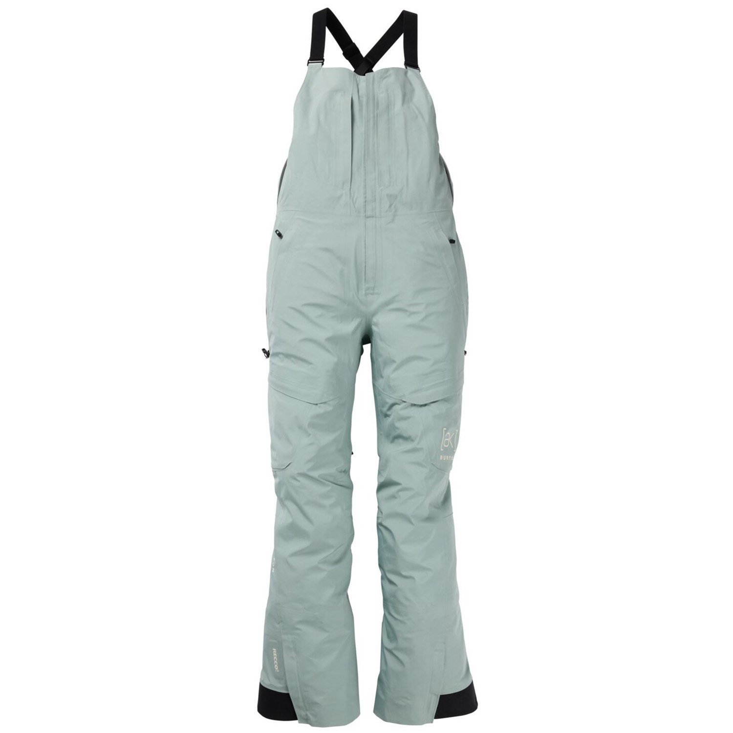 burton-ak-kimmy-gore-tex-3l-