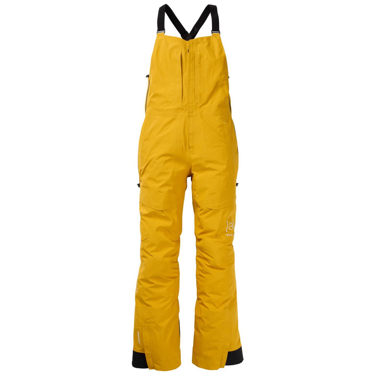 burton ak GORE-TEX 3L FREEBIRD Sサイズ burton-ak-freebird-gore-tex-3l